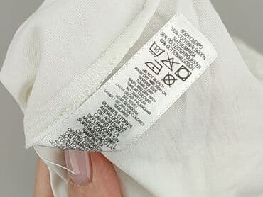 Kobiety: Dunnes Stores, Bluzka damska, rozmiar M — 5