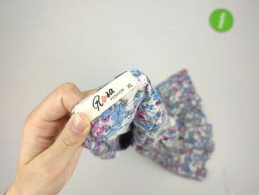 sukienki shein plus size allegro: Sukienka damska, rozmiar XL — 4