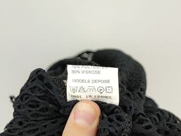 bluzki na ramiączkach sinsay: Sukienka damska, rozmiar S — 7