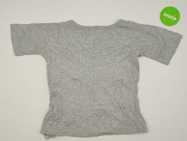 sweter cubus: Bik Bok, Bluzka damska, rozmiar M — 3