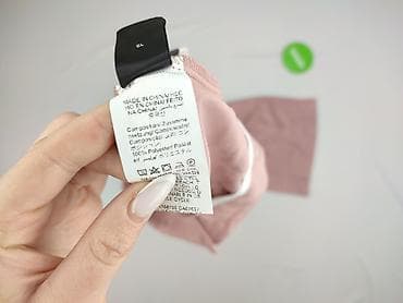 maison scotch spodnie: Spodnie materiałowe damskie, rozmiar M — 5