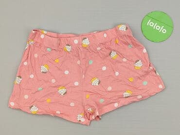 spodnie hello kitty vinted: Szorty damskie, S — 2