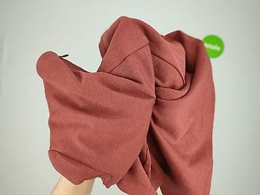 next marks and spencer: Esmara, Sukienka damska, rozmiar XS — 4