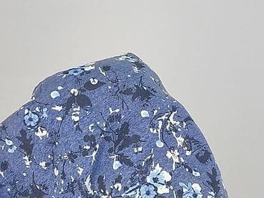 supreme q: Gina, Bluza z kapturem damska, rozmiar M — 7
