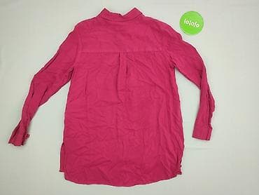 orsay tshirt: Orsay, Koszula damska, rozmiar S — 3