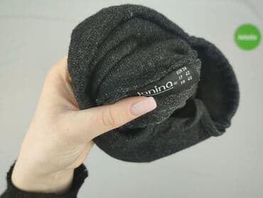 monari kurtki zimowe: Janina, Golf damski, rozmiar M — 5