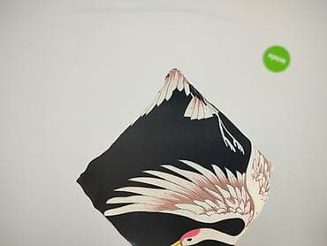 tabi skarpety: Sukienka damska, rozmiar 3XL — 4