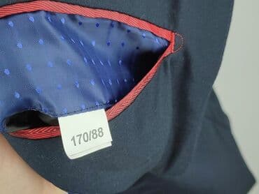 koszula blue harbour: Marynarka damska, rozmiar S — 4