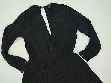 sukienki maxi: Mango, Sukienka damska, rozmiar L — 1