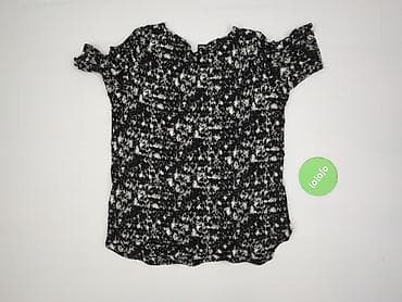 Gina Tricot, Bluzka damska, rozmiar L — 3