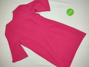 pawelczyk sukienki: Sukienka damska, rozmiar 5XL — 3