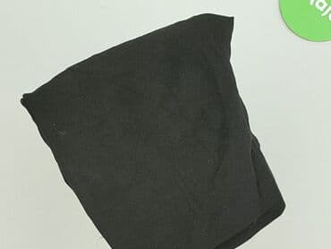 sinsay joggery damskie: Sinsay, Legginsy Krótkie damskie, rozmiar S — 6