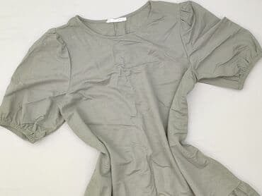 Primark, Sukienka damska, rozmiar M