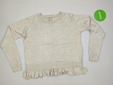 hostar swetry: Esmara, Sweter damski, rozmiar S — 2