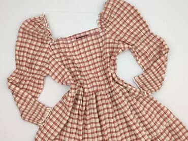 Qed London, Women`s dress, M at lalafo.pl Qed London, Women`s dress, M