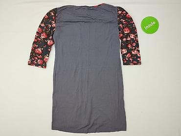 mango odziez: Sukienka damska, rozmiar M — 3