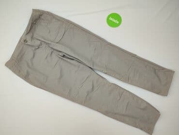 matching majtki dla par hello kitty: Yessica, Spodnie materiałowe damskie, XL — 2