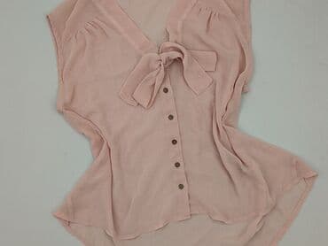 Bluzka damska, rozmiar L