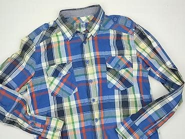 primark suitcase: Koszulа dla mężczyzn, rozmiar 4XL — 1