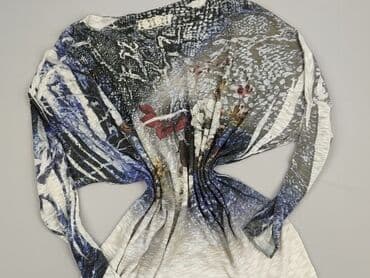 Bluzka damska, rozmiar 4XL w lalafo.pl Bluzka damska, rozmiar 4XL