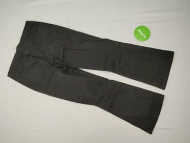 jeansy bootcut: Bpc bonprix collection, Jeansy damskie, M — 3