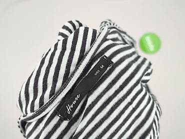 house bluza: House, Top damski, rozmiar M — 4