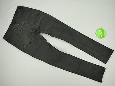 jeans mac: Jeansy damskie, rozmiar S — 3