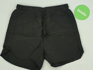 Women: House, Shorts for women, S at lalafo.pl — 2 Women: House, Shorts for women, S — 2