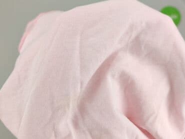 bluzka do spodenek: Women's blouse, size L — 6