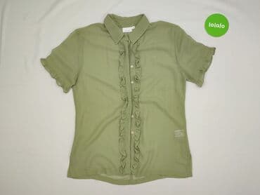 koszula puro lino: Kiabi, Koszula damska, rozmiar L — 2