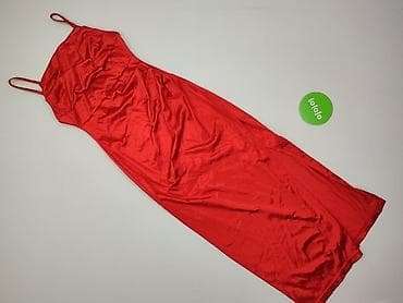 moda za grosze: Sukienka damska, rozmiar XS — 2