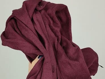 narzutka h: Vero Moda, Women`s knitwear, size M (EU 38) — 5