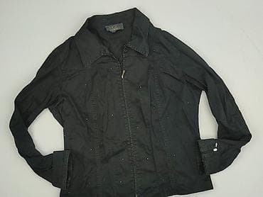 kurtka hampton republic: Kurtka przejściowa damska, rozmiar M — 1