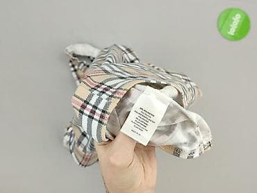 bluzki casadei: Ayanapa, Top damski, rozmiar M — 4