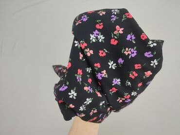 kurtka 4xl: Bluzka damska, rozmiar 4XL — 4