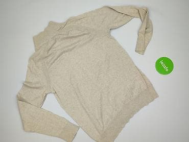 montego sweter: Gap, Sweter damski, rozmiar M — 3