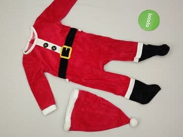 sukienka o kroju marynarki h: Cobbler, Inextenso, 12-18 months, condition - Perfect — 2