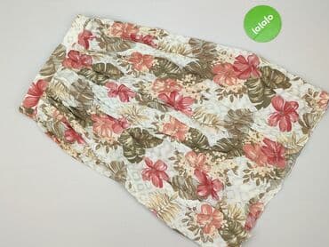 czarne spódniczka plisowane: Brooks, Spódnica damska, M — 2