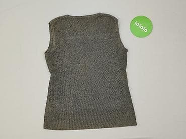 koszula l: Top damski, rozmiar S — 3