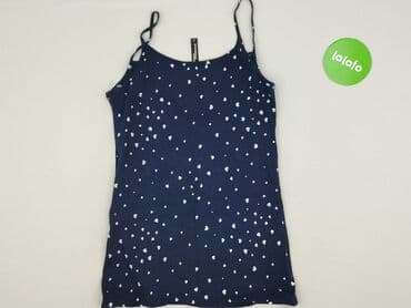 piżamy damskie hello kitty: Jean Pascale, Top damski, rozmiar S — 3