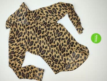 wiktoriańskie buty: Victoria, Koszula damska, rozmiar M — 4