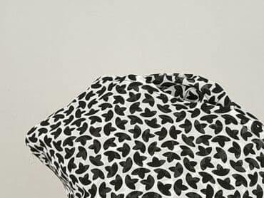 chabrowa bluzki: Ann Christine, Women's blouse, size S (EU 36) — 6