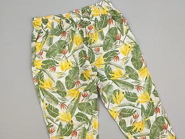 lasocki 29: Esmara, Spodnie materiałowe damskie, rozmiar S — 1