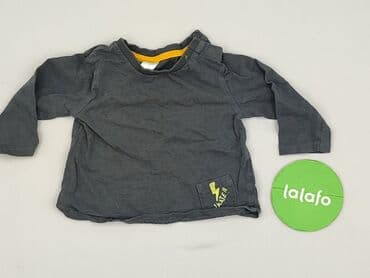 woskowane spodnie mohito: Kaftan, TEX, 6-9 months, condition - Perfect — 2