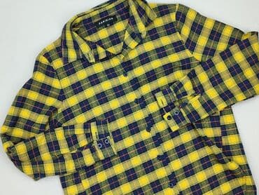 Parisian, Koszula damska, S