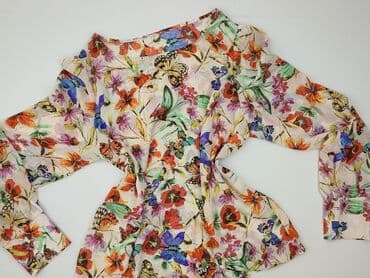 Bluzki: New Look, Bluzka damska, rozmiar 2XL
