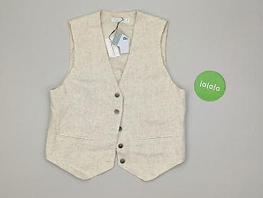 Kobiety: Primark, Kamizelka damska, rozmiar S — 2