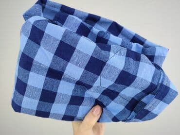 ustawienie klapki wentylatora: Koszulа dla mężczyzn, rozmiar XL — 5