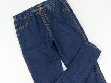 Denim Co, Jeansy damskie, rozmiar S w lalafo.pl Denim Co, Jeansy damskie, rozmiar S