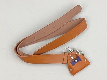 Belt, Female, condition - Perfect